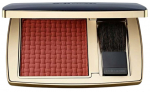P&otilde;sepuna Estee Lauder The Sculpting, eccentric amber, 7 g