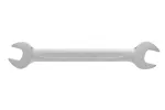 Mutriv&otilde;ti lahtise otsaga, kahe otsaga GE HT1W517, 300 mm, 30 - 32 mm
