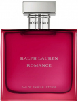 Parf&uuml;&uuml;mvesi Ralph Lauren Romance Intense, 30 ml