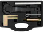 GRM lukk, diiselmootorite ajastuslukkude jaoks Yato YT-06004, 5 tk
