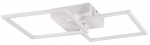Valgusti lagi Reality Trail R64492131, LED, 4000 &deg;K, 1 x 20 W, valge v.