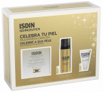 N&auml;ohooldustoodete komplekt naistele Isdin Isdinceutics Age Reverse, 80 ml, 3 tk