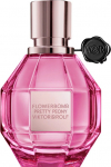 Parf&uuml;&uuml;mvesi Viktor & Rolf Flowerbomb Pretty Peony, 100 ml