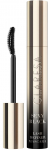 Ripsmetu&scaron;&scaron; Claresa Sexy Black, 10 ml, must v.