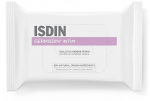 Intiimh&uuml;gieenisalvr&auml;tid Isdin, 20 tk