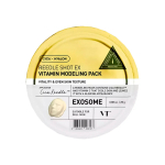 N&auml;omask VT Cosmetics Reedle Shot EX Vitamin Modeling, 50 g