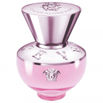 Parf&uuml;&uuml;mvesi Versace Dylan Blush Pink, 30 ml