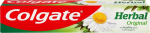 Hambapasta Colgate Herbal Original, 75 ml
