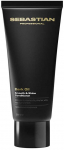 Juukse konditsioneer Sebastian Professional Dark Oil Smooth & Shine, 200 ml