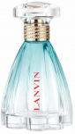 Parf&uuml;&uuml;mvesi Lanvin Modern Princess In Jeans, 60 ml