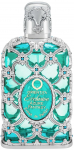 Parf&uuml;&uuml;mid Orientica Azure Fantasy, 80 ml
