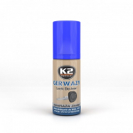 Lukusulatusvedelik K2, 50 ml