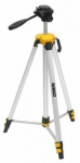 Laserloodi statiiv Dewalt DE0735 DE0733-XJ