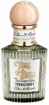 Parf&uuml;&uuml;mvesi Penhaligon&acute;s Potions & Remedies A Kiss Of Bliss, 50 ml