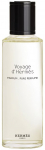 Parf&uuml;&uuml;mi t&auml;itepudel Herm&egrave;s Voyage d'Hermes, 200 ml