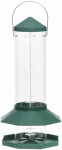 Linnumaja Tintti 247232, 45 cm x 22 cm