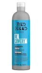&Scaron;ampoon Tigi Bed Head Recovery Moisture Rush, 750 ml