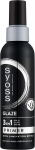 Juuksesprei Syoss Glaze 3in1, 150 ml