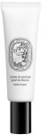 K&auml;tekreem Diptyque Do Son, 45 ml