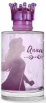 L&otilde;hna&otilde;lid lastele Air Val International Disney Frozen II Anna