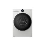 Pesumasin Dreame DWF11L90WAEU, 11 kg, valge v.
