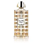Parf&uuml;&uuml;mvesi Creed Pure White, 75 ml