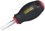 Kruvikeeraja Stanley FatMax 0-65-404, lame, 17.6 cm, 0.65 cm