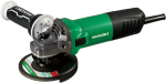 Ketaslihvmasin HiKOKI G13SW2Y4Z, 1200 W