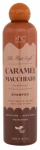 &Scaron;ampoon XHC The Hair Caf&eacute; Caramel Macchiato, 400 ml