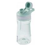 Veepudel Keeeper Daria 0618712315, roheline v., plastik, 0.53 l