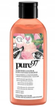 &Scaron;ampoon Pure97 Rose & Baobab, 200 ml