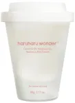 N&auml;okreem - geel Haruharu Wonder Centella 5% Niacinamide Radiance, 90 g