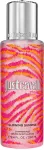 Keha pihust Roberto Cavalli Just Cavalli Glowing Sunrise Shimmering, 250 ml