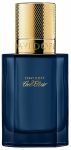 Parf&uuml;&uuml;mid Davidoff Cool Elixir Intense, 30 ml