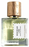 Parf&uuml;&uuml;mvesi Goldfield & Banks Bohemian Lime, 50 ml