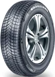 Universaalne autorehv Sunny NC501 2285290 215/45/R18, 93-V, XL, C, C, 70 dB