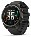 Nutikell Garmin Fenix 9 47mm 010-04762-11, carbon grey v.