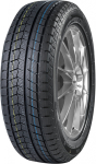 Talverehv Grenlander Winter GL868 205/55/R16, 91-H, XL, C, C, 70 dB