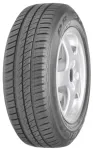 Suverehv Debica Presto 225/55/R18, 98-V, B, B, 69 dB