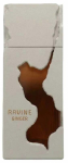 Parf&uuml;&uuml;mid French Avenue Ravine Ginger, 100 ml