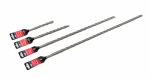 Masonry puur SDS+ AWTools AW42871, betoon/m&uuml;&uuml;ritis, sds plus, 20 mm x 46 cm