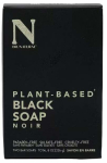 Seep Dr. Natural Plant - Based Black, 226 g, 2 tk