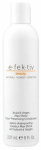 Juukse konditsioneer E.fek.tiv Inula And Argan Max Shine, 237 ml