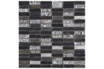 Mosaiik MOSAIC COLLECTION 000MM10, 30 x 30 cm