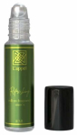 Parf&uuml;&uuml;mipliiats L'appel Refreshing, 11 ml