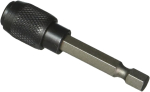 Otsik Dewalt DT7511-QZ, HEX, 1/4"