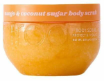 Kehakoorija Ciroa Mango & Coconut, 350 g