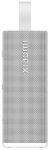 Juhtmevaba k&otilde;lar Xiaomi Sound Play QBH4435GL, valge v., 18 W