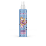 Kehasprei Martinelia Yummy, 210 ml