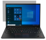 Privaatsusfilter Lenovo 14" Clarity 4XJ1U03944